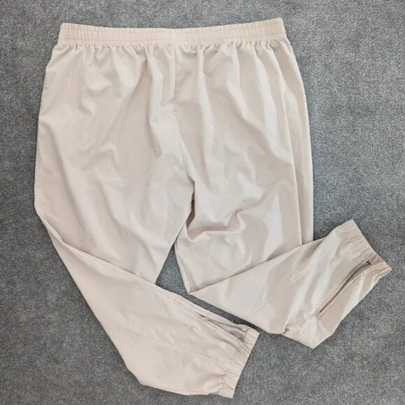 OLD Navy lightweight stretchy activewear pants Size XLarge - Picture 7 of 9